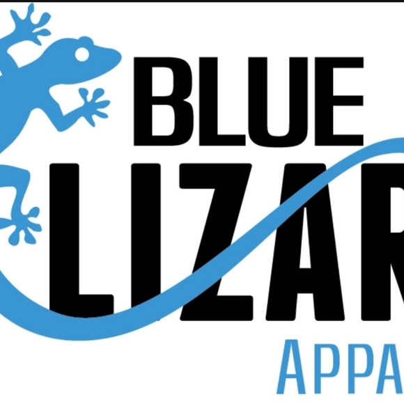 bluelizardappar